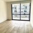 2 Schlafzimmer Wohnung zu verkaufen in Alvaro Obregon, Mexico City, Alvaro Obregon