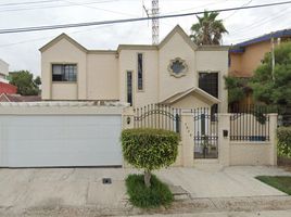 4 Schlafzimmer Villa zu verkaufen in Tijuana, Baja California, Tijuana