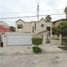 4 Schlafzimmer Villa zu verkaufen in Tijuana, Baja California, Tijuana