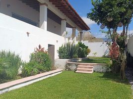 6 Bedroom House for sale in Huitzilac, Morelos, Huitzilac