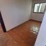 6 Habitación Casa en venta en Huitzilac, Morelos, Huitzilac