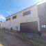 6 Habitación Casa en venta en Huitzilac, Morelos, Huitzilac