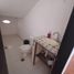 6 Habitación Casa en venta en Huitzilac, Morelos, Huitzilac