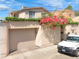 Villa 4 chambre à vendre à Tijuana, Baja California, Tijuana