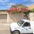 Villa 4 chambre à vendre à Tijuana, Baja California, Tijuana