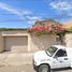 Villa 4 chambre à vendre à Tijuana, Baja California, Tijuana