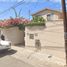 Villa 4 chambre à vendre à Tijuana, Baja California, Tijuana
