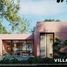 2 Bedroom House for sale in Sinanche, Yucatan, Sinanche