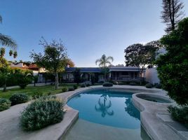 3 Bedroom House for sale in Huitzilac, Morelos, Huitzilac