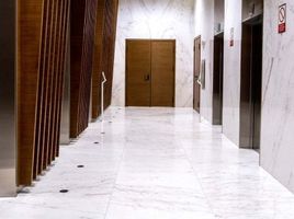 159.38 SqM Office for rent in Lince, Lima, Lince