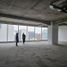 159.38 SqM Office for rent in Lince, Lima, Lince