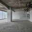 159.38 SqM Office for rent in Lince, Lima, Lince