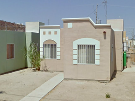 2 Schlafzimmer Villa zu verkaufen in La Paz, Baja California Sur, La Paz