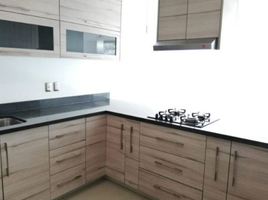 4 Schlafzimmer Haus zu verkaufen in Miguel Hidalgo, Mexico City, Miguel Hidalgo, Mexico City