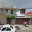 4 Schlafzimmer Haus zu verkaufen in Miguel Hidalgo, Mexico City, Miguel Hidalgo, Mexico City