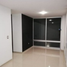 4 Schlafzimmer Haus zu verkaufen in Miguel Hidalgo, Mexico City, Miguel Hidalgo, Mexico City
