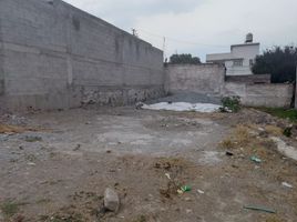  Grundstück zu verkaufen in Cuautitlan, Mexico, Cuautitlan