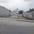  Grundstück zu verkaufen in Cuautitlan, Mexico, Cuautitlan