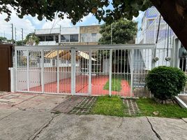 Maison 4 chambre à vendre à Zapopan, Jalisco, Zapopan
