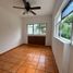 Maison 4 chambre à vendre à Zapopan, Jalisco, Zapopan