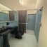 Maison 4 chambre à vendre à Zapopan, Jalisco, Zapopan