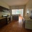 Maison 4 chambre à vendre à Zapopan, Jalisco, Zapopan