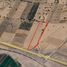  Land for sale in Zempoala, Hidalgo, Zempoala