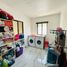 4 Habitación Villa en venta en Tijuana, Baja California, Tijuana, Baja California