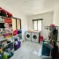 4 Habitación Villa en venta en Tijuana, Baja California, Tijuana, Baja California
