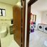 4 Habitación Villa en venta en Tijuana, Baja California, Tijuana, Baja California