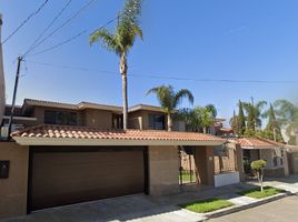4 Habitación Villa en venta en Tijuana, Baja California, Tijuana, Baja California