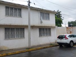 5 Schlafzimmer Haus zu verkaufen in Zumpango, Mexico, Zumpango