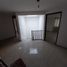 5 Schlafzimmer Haus zu verkaufen in Zumpango, Mexico, Zumpango