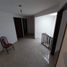 5 Schlafzimmer Haus zu verkaufen in Zumpango, Mexico, Zumpango