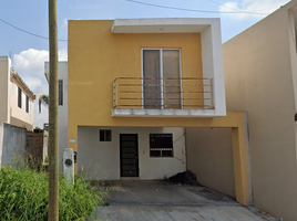 在Cadereyta Jimenez, Nuevo Leon出售的2 卧室 屋, Cadereyta Jimenez
