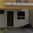 在Cadereyta Jimenez, Nuevo Leon出售的2 卧室 屋, Cadereyta Jimenez