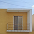 在Cadereyta Jimenez, Nuevo Leon出售的2 卧室 屋, Cadereyta Jimenez