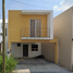 在Cadereyta Jimenez, Nuevo Leon出售的2 卧室 屋, Cadereyta Jimenez