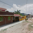 3 Schlafzimmer Haus zu verkaufen in Coatzacoalcos, Veracruz, Coatzacoalcos