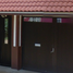 3 Schlafzimmer Haus zu verkaufen in Coatzacoalcos, Veracruz, Coatzacoalcos