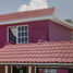 3 Schlafzimmer Haus zu verkaufen in Coatzacoalcos, Veracruz, Coatzacoalcos