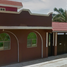 3 Schlafzimmer Haus zu verkaufen in Coatzacoalcos, Veracruz, Coatzacoalcos