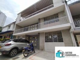 8 Habitación Casa en alquiler en Cathedral of the Holy Family, Bucaramanga, Bucaramanga