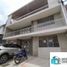 8 Bedroom Villa for rent in Bucaramanga, Santander, Bucaramanga