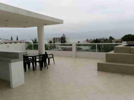 3 Bedroom Apartment for sale in Santa Elena, Santa Elena, Santa Elena, Santa Elena