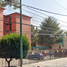 Appartement 1 chambre à vendre à Coyoacan, Mexico City, Coyoacan
