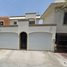 3 Bedroom Villa for sale in Monterrey, Nuevo Leon, Monterrey, Nuevo Leon, Mexico