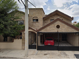 5 Bedroom House for sale in Saltillo, Coahuila, Saltillo