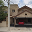 5 Schlafzimmer Villa zu verkaufen in Saltillo, Coahuila, Saltillo, Coahuila