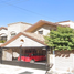5 Bedroom House for sale in Saltillo, Coahuila, Saltillo